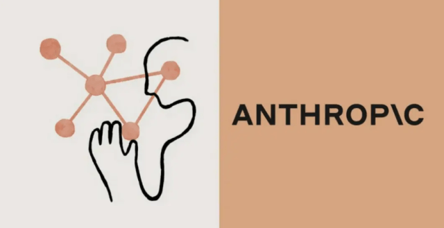 Anthropic ИИ