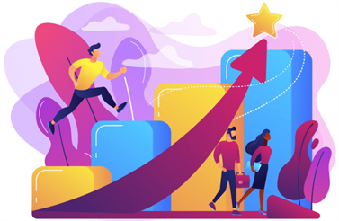 мотивация повысить работоспособность