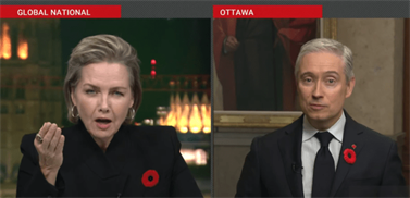  про участие в Евровидении