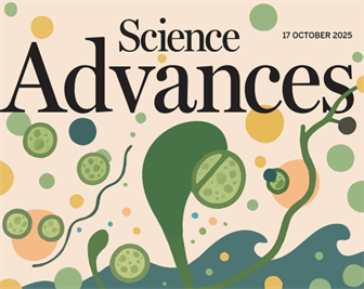 Журнал Сайнс