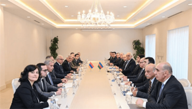 экспорт в Армению переговоры