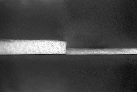 ультарбелая краска фото