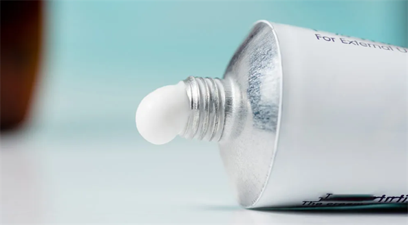 крем для лечения грибковых инфекций