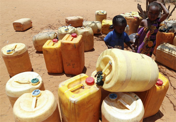 как оказать поддержку развивающимся странам