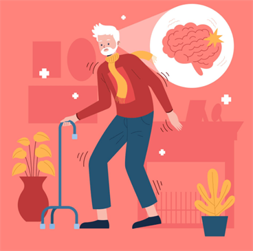 замедлит старение мозга