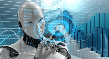 контроль над искусственным интеллектом